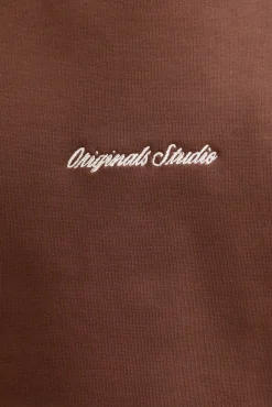 Hombre Jack & Jones Sudaderas><noscript><img width=