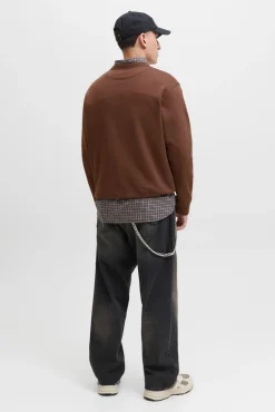 Hombre Jack & Jones Sudaderas><noscript><img width=