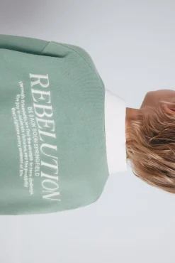 Niños Springfield Kids Camisetas|Sudaderas><noscript><img width=