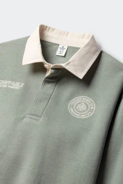 Niños Springfield Kids Camisetas|Sudaderas><noscript><img width=