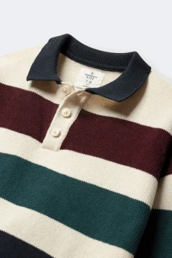 Niños Springfield Kids Jerséis|Sudaderas><noscript><img width=