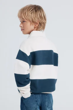 Niños Springfield Kids Camisetas|Sudaderas><noscript><img width=