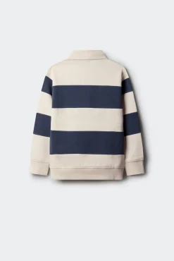 Niños Springfield Kids Camisetas|Sudaderas><noscript><img width=