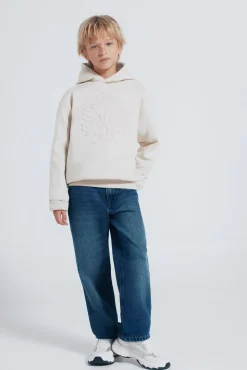 Niños Springfield Kids Camisetas|Sudaderas><noscript><img width=