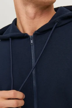 Hombre Jack & Jones Sudaderas><noscript><img width=