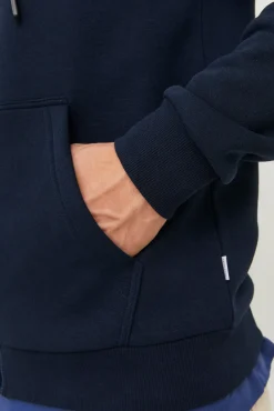 Hombre Jack & Jones Sudaderas><noscript><img width=