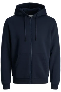 Hombre Jack & Jones Sudaderas><noscript><img width=
