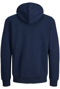 Hombre Jack & Jones Sudaderas><noscript><img width=