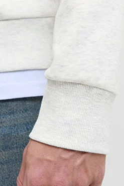 Hombre Jack & Jones Sudaderas><noscript><img width=