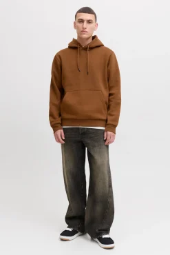 Hombre Jack & Jones Sudaderas><noscript><img width=