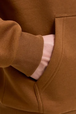 Hombre Jack & Jones Sudaderas><noscript><img width=