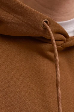 Hombre Jack & Jones Sudaderas><noscript><img width=