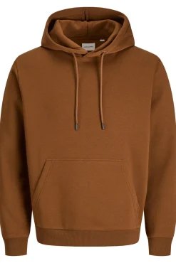 Hombre Jack & Jones Sudaderas><noscript><img width=