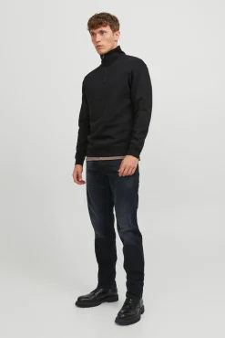 Hombre Jack & Jones Sudaderas><noscript><img width=