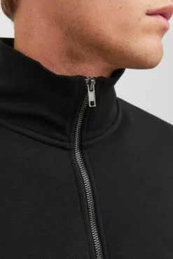 Hombre Jack & Jones Sudaderas><noscript><img width=