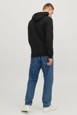 Hombre Jack & Jones Sudaderas><noscript><img width=