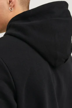 Hombre Jack & Jones Sudaderas><noscript><img width=