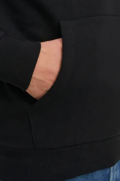 Hombre Jack & Jones Sudaderas><noscript><img width=