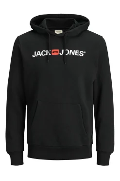 Hombre Jack & Jones Sudaderas><noscript><img width=
