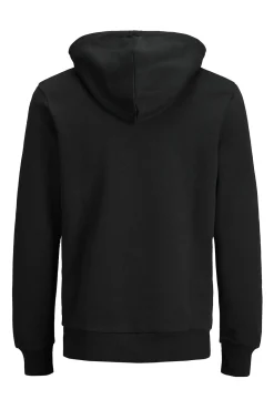 Hombre Jack & Jones Sudaderas><noscript><img width=