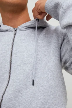 Hombre Jack & Jones Sudaderas><noscript><img width=