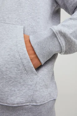 Hombre Jack & Jones Sudaderas><noscript><img width=