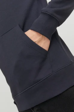 Hombre Jack & Jones Sudaderas><noscript><img width=