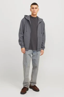 Hombre Jack & Jones Sudaderas><noscript><img width=