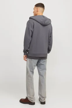 Hombre Jack & Jones Sudaderas><noscript><img width=