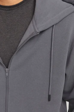 Hombre Jack & Jones Sudaderas><noscript><img width=