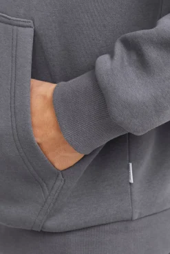 Hombre Jack & Jones Sudaderas><noscript><img width=