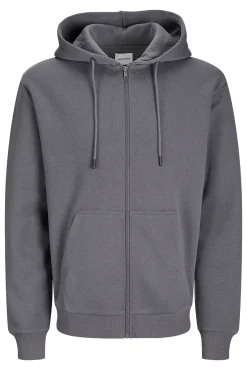 Hombre Jack & Jones Sudaderas><noscript><img width=