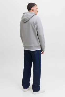 Hombre Jack & Jones Sudaderas><noscript><img width=