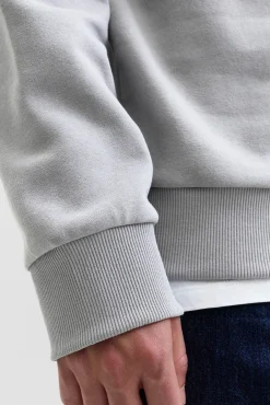 Hombre Jack & Jones Sudaderas><noscript><img width=