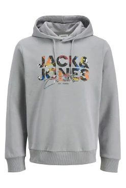 Hombre Jack & Jones Sudaderas><noscript><img width=