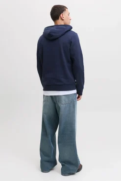 Hombre Jack & Jones Sudaderas><noscript><img width=