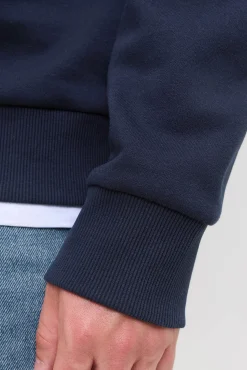 Hombre Jack & Jones Sudaderas><noscript><img width=