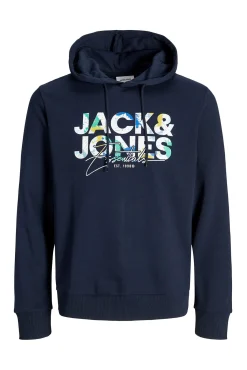 Hombre Jack & Jones Sudaderas><noscript><img width=