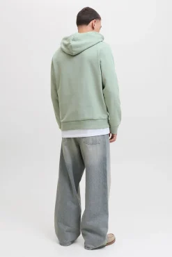 Hombre Jack & Jones Sudaderas><noscript><img width=