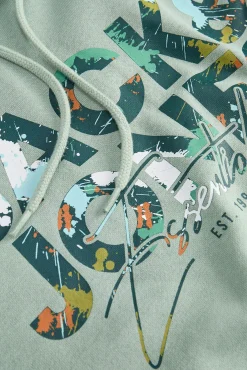 Hombre Jack & Jones Sudaderas><noscript><img width=