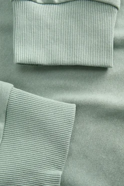 Hombre Jack & Jones Sudaderas><noscript><img width=