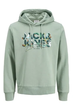 Hombre Jack & Jones Sudaderas><noscript><img width=