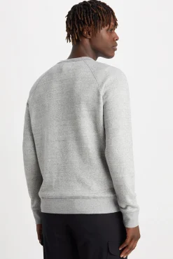 Hombre Dockers Sudaderas><noscript><img width=