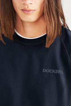 Hombre Dockers Sudaderas><noscript><img width=