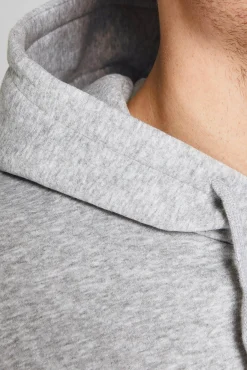 Hombre Jack & Jones PLUS Sudaderas><noscript><img width=