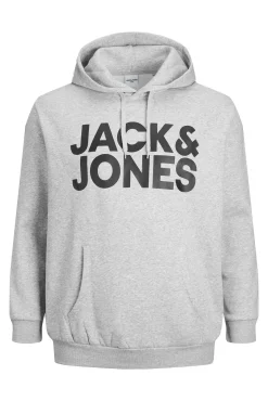 Hombre Jack & Jones PLUS Sudaderas><noscript><img width=