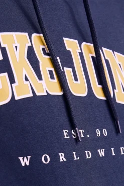 Hombre Jack & Jones PLUS Sudaderas><noscript><img width=