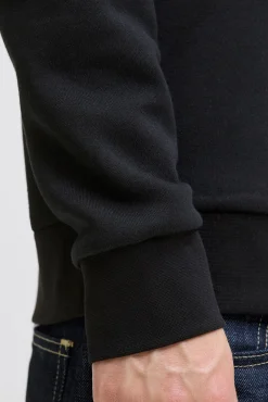 Hombre Jack & Jones PLUS Sudaderas>Sudadera regular fit PLUS