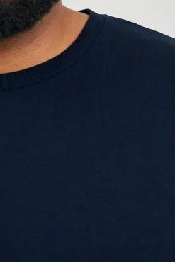 Hombre Jack & Jones PLUS Sudaderas><noscript><img width=