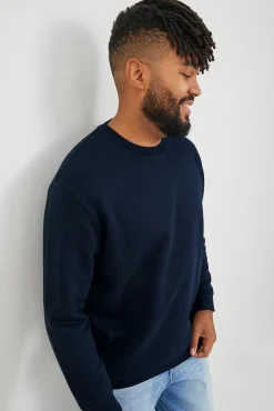 Hombre Jack & Jones PLUS Sudaderas><noscript><img width=